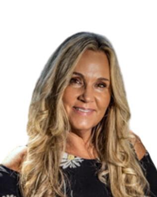 Maryann Stanley
