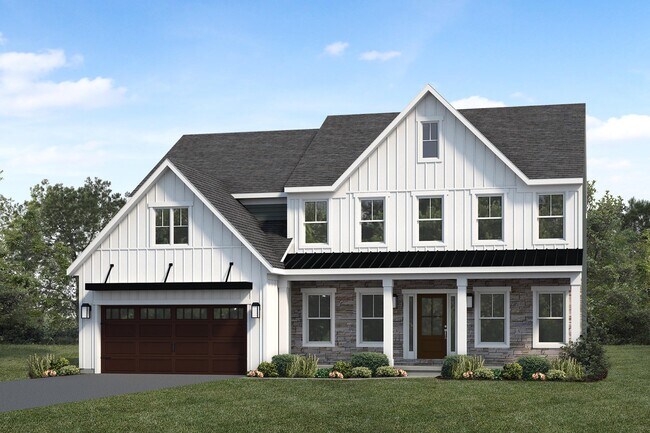 112 Wyndale Dr unit 36454251, Ephrata, PA 17522 - photo 5