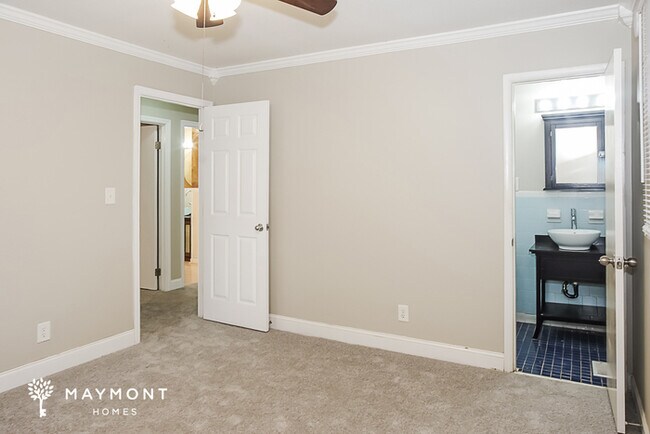 1231 Freemont St SW, Decatur, AL 35601 - photo 7