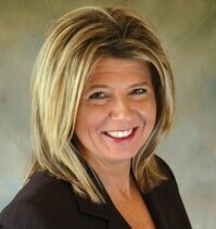 Kay Kammeyer