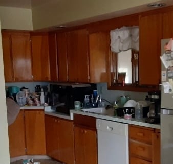 10442 Swamp Rd, Hebron, OH 43025 - photo 5