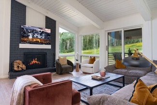 360 Wood Rd Unit ID1339914P, Aspen, CO 81611