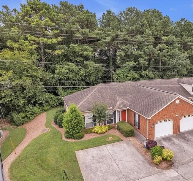 1694 Red Oak Dr unit 185, Dalton, GA 30721 - photo 2