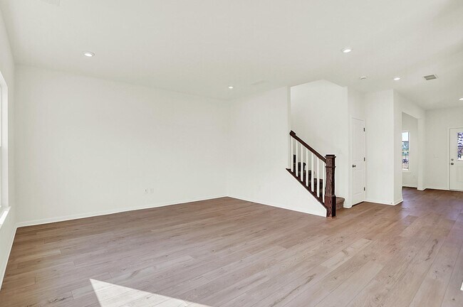 6941 Rusty Nail Ct, Brownsburg, IN 46112 - photo 5