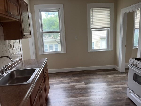 194 Lexington St unit 2, Boston, MA 02128 - photo 7