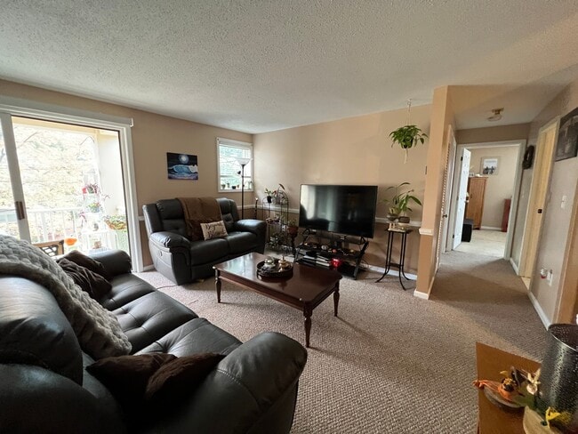 15 Bourbon St unit 69, Peabody, MA 01960 - photo 3