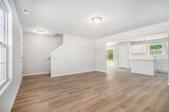 1461 Din Cove, Huntertown, IN 46748 - photo 5