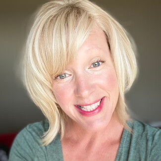 Bridget Mertens