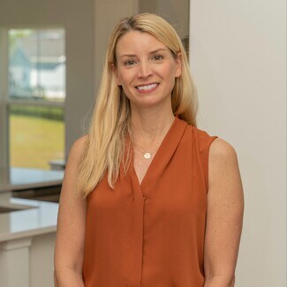 Amanda Himmelsbach