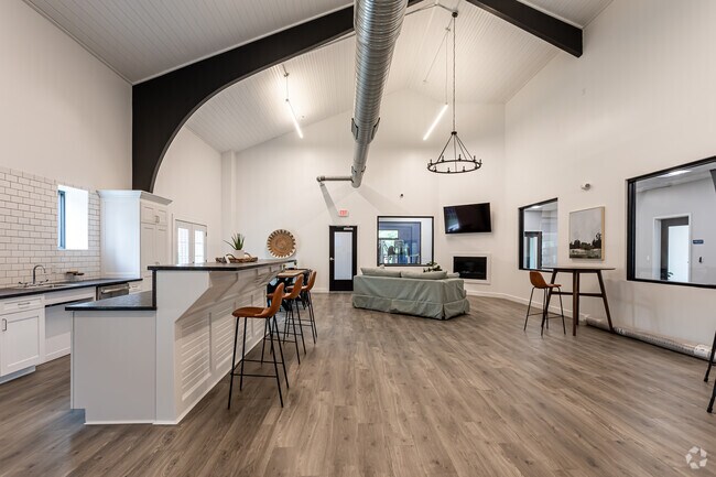 Rivers Bend, Windsor, CT 06095 - photo 6