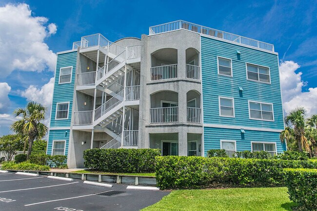120 Ocean Hibiscus Dr unit FL2-ID1253554P, Saint Augustine, FL 32080 - photo 5