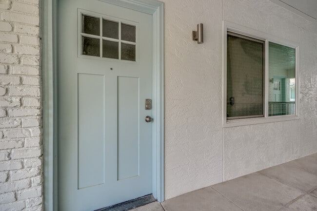 Coconut Grove, Dallas, TX 75214 - photo 4