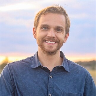 Matt Jones