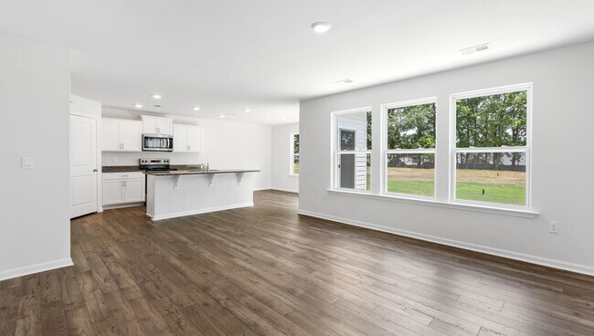 2259 Springview Ct, Boiling Springs, SC 29316 - photo 6