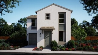 796 Laina Ave, Madera, CA 93636