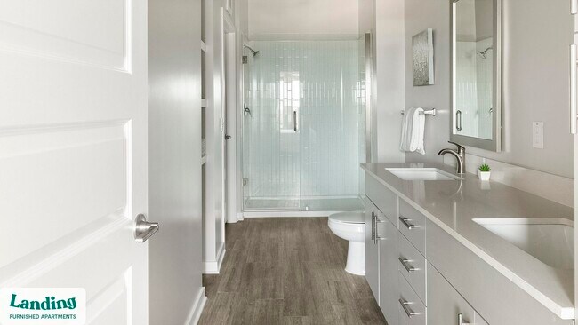 4902 Cosmos Cir unit 406.1410441, Wimauma, FL 33598 - photo 7