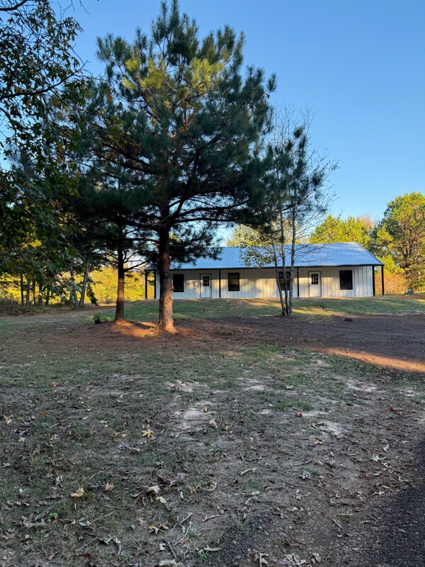 1991 County Rd 2443, Rusk, TX 75785 - photo 1