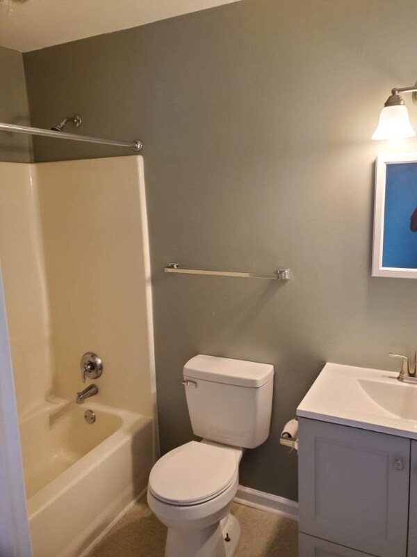 219 Kentucky Ave, Petersburg, VA 23803 - photo 6