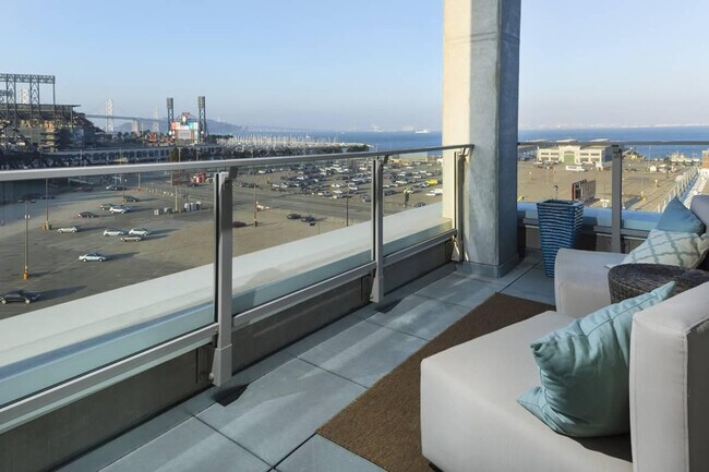 185 Channel St unit ID1280556P, San Francisco, CA 94158 - photo 6