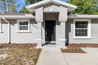 9276 N Mendoza Way Unit 2, Citrus Springs, FL 34434