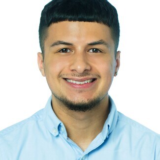 Carlos Castillo- Leon