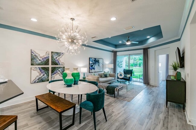 7635 Addison Ave unit 36809773, Bradenton, FL 34210 - photo 4