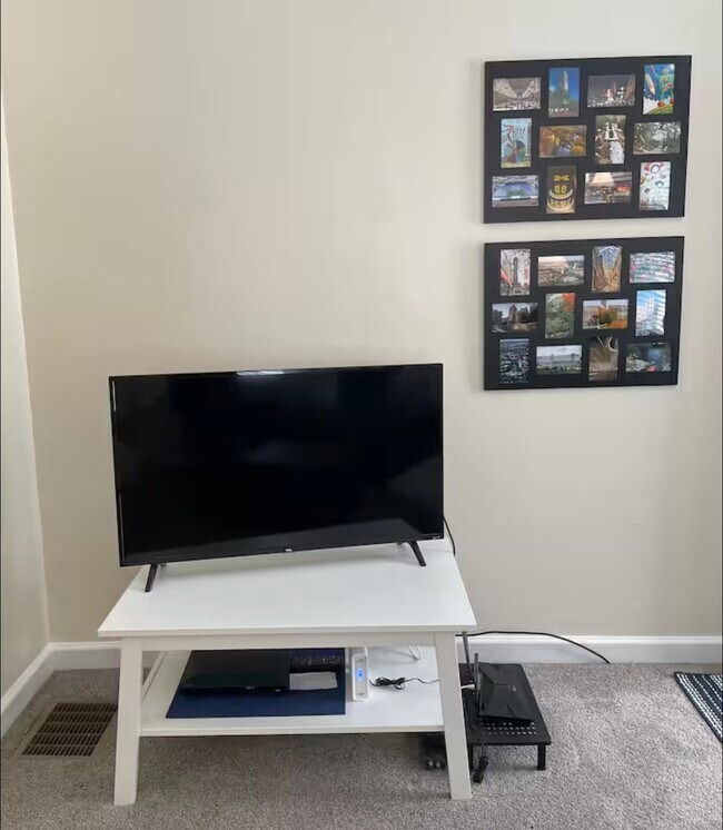 213 S 7th St, Ann Arbor, MI 48103 - photo 5