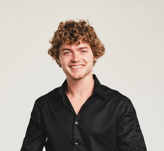 Cal Vink