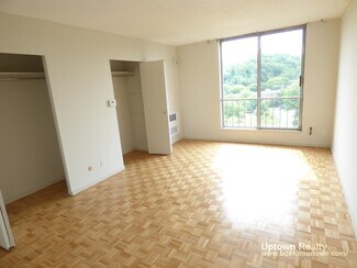 33 Pond Ave Unit 817, Brookline, MA 02445