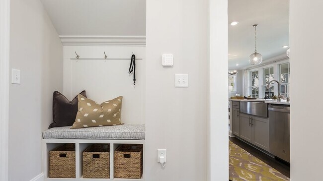 748 Emerald Bay Cir, Raleigh, NC 27610 - photo 7