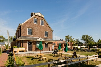 1920 Atkinson St Unit 2, Detroit, MI 48206