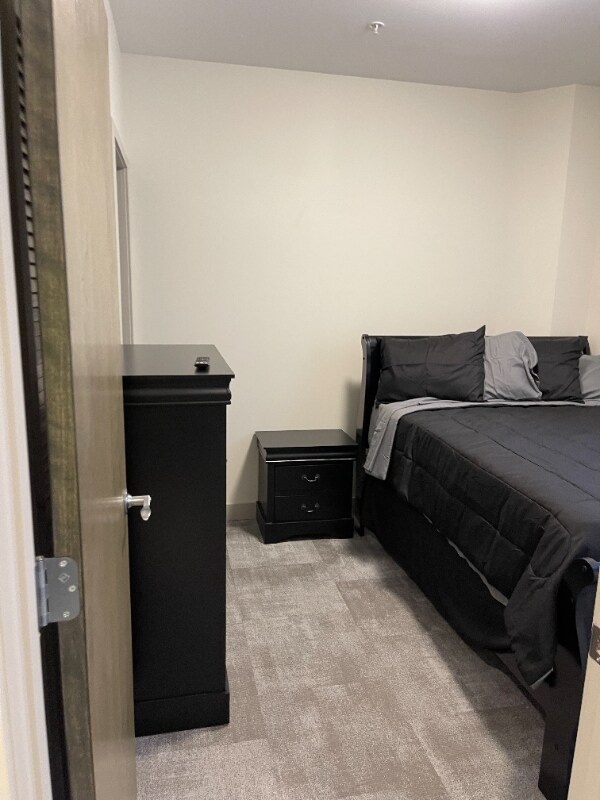 1417 W 9th St unit 205, Cleveland, OH 44113 - photo 3