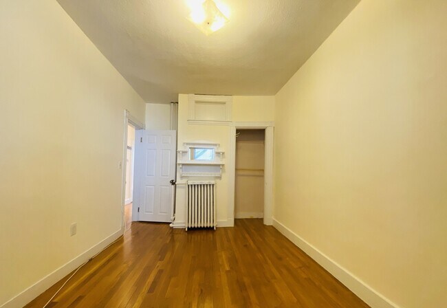 50 Saint Germain St unit 1, Boston, MA 02115 - photo 7