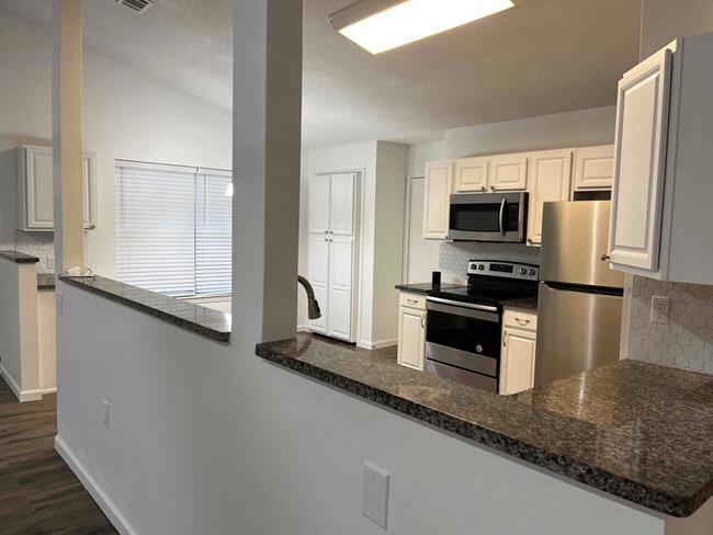 103 Trenton Ave, Crestview, FL 32539 - photo 3