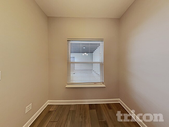 2169 Cason Ln, Murfreesboro, TN 37128 - photo 3