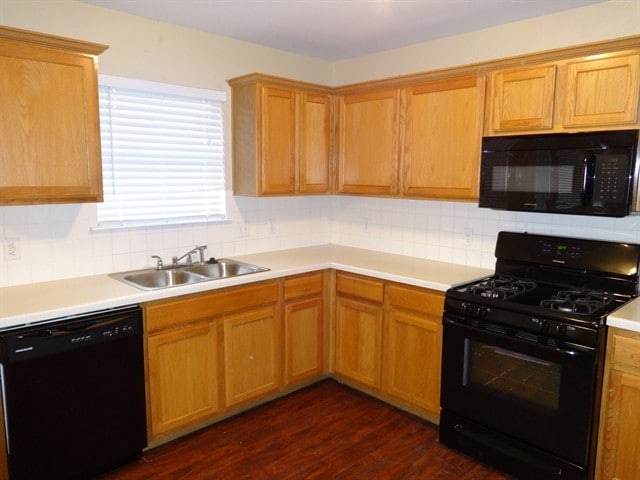 11145 Franklins Tale Loop, Austin, TX 78748 - photo 2