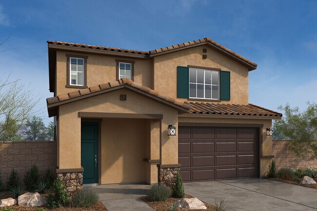 4931 Sicily Dr unit 36515325, Lake Elsinore, CA 92530 - photo 4