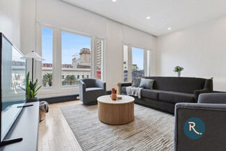 714 Canal St Unit ID1060153P, New Orleans, LA 70130