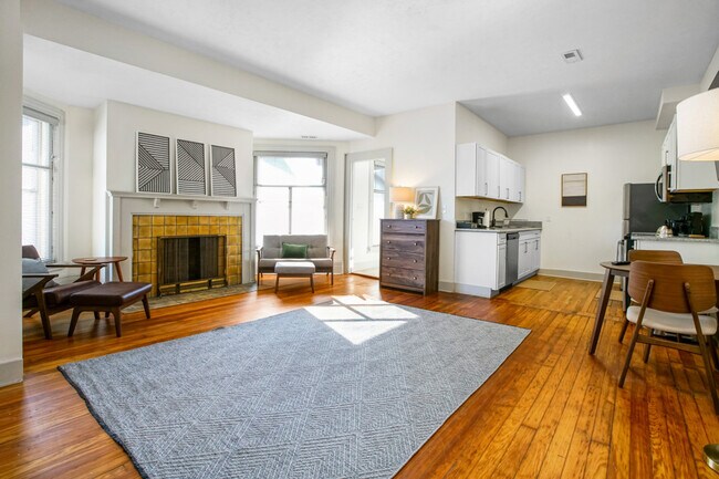 1848 E 89th St unit ID1061083P, Cleveland, OH 44106 - photo 2