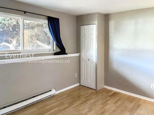 2640 Juniper Ave unit 1, Boulder, CO 80304 - photo 5