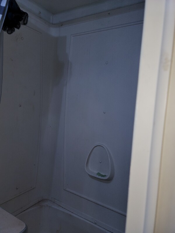 446 Co Rd 90b, Gonzales, TX 78629 - photo 5