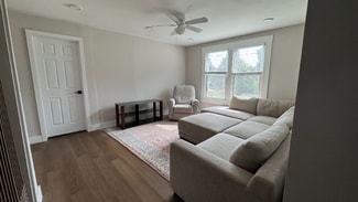 92 Rector St Unit 1, Millburn, NJ 07041