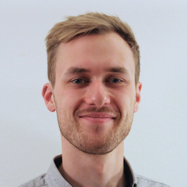 Carl Swierczak
