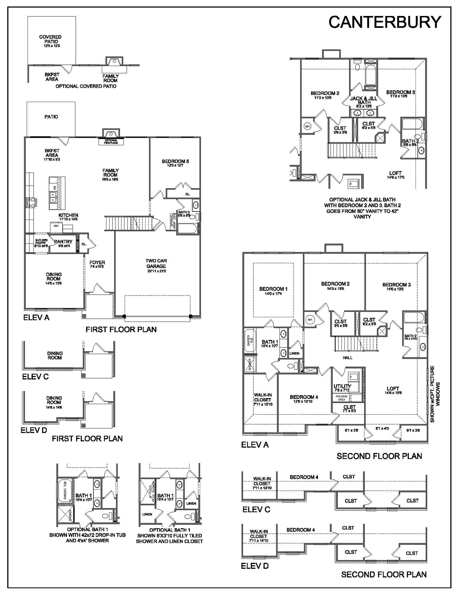 162 Limestone Ln unit 36498804, Georgetown, KY 40324 - photo 1