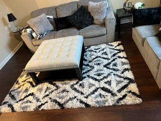 1101 Brushy Creek Rd, Cedar Park, TX 78613