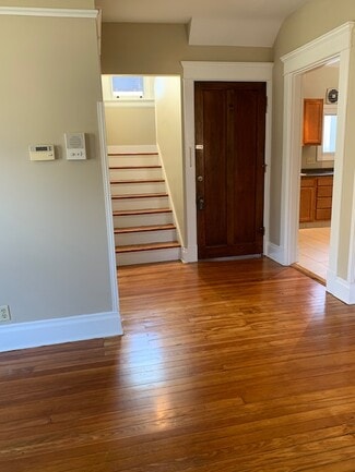 753 Delta Ave Unit 2, Cincinnati, OH 45226