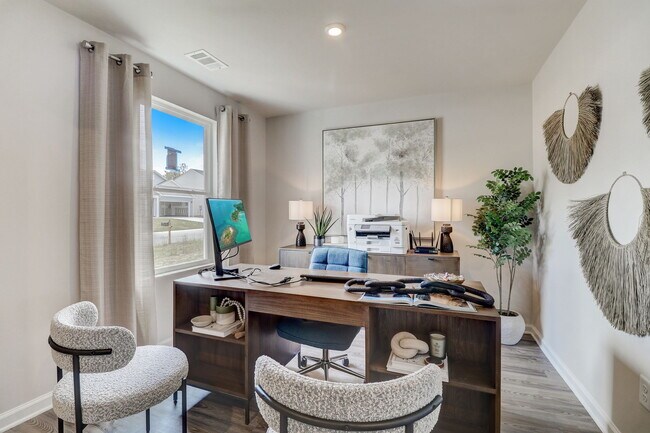 1021 Legend Ct, Memphis, IN 47143 - photo 4