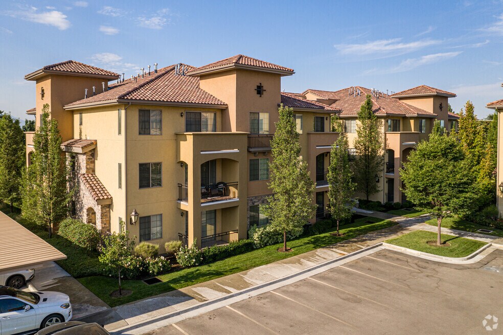 Siena Villas Apartments, Orem, UT 84097 - photo 1