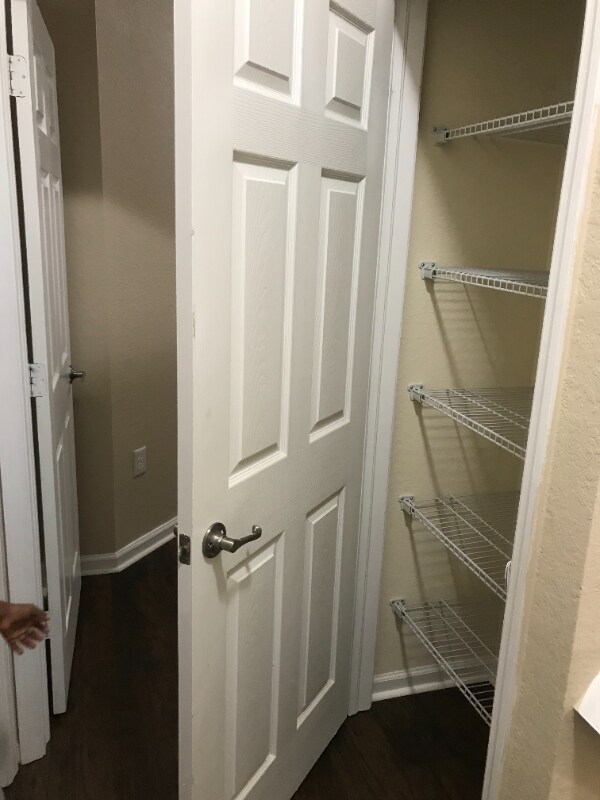 3222 NW 31st Terrace, Oakland Park, FL 33309 - photo 5