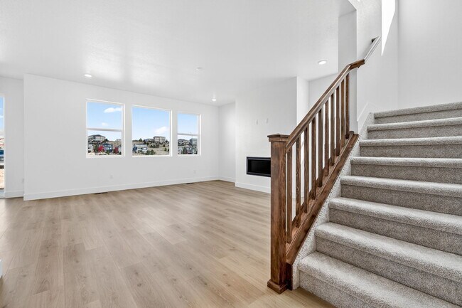 16473 W 93rd Way, Arvada, CO 80007 - photo 5